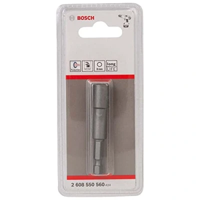 Image of Bosch 2608550560 Nutsetters