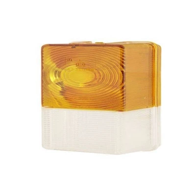 Image of 3991017, 83991017 Lens, combination rearlight HELLA 9EL 112 744 001 Left, Right