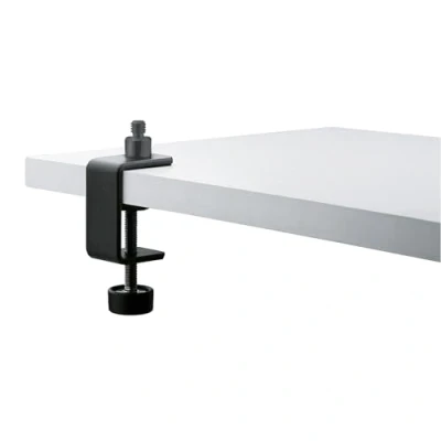 Image of Konig &amp; Meyer Table clamp for micro mounting 237