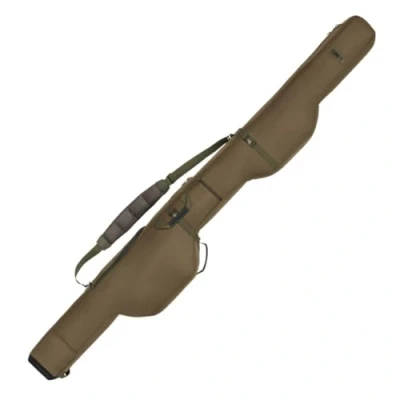 Image of Korda Compac Rod holdall 13ft 5