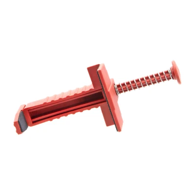Image of Rolson 2 Piece Brick Line Runner