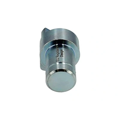 Image of Laser 7878 Fuel Pump Camshaft Alignment Tool compatible with JLR