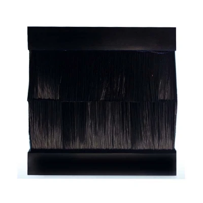 Image of Varilight Z2GBRSB DataGrid Black