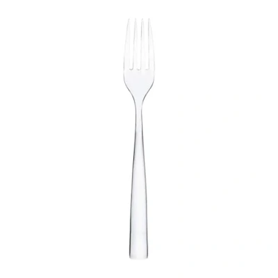 Image of Elia Aspect Dessert Fork 18 10 (12 pack)