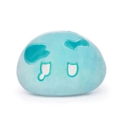 Image of miHoYo Genshin Impact Hydro Slim Plush Figure/Toy 15 cm Original &amp; Licensed