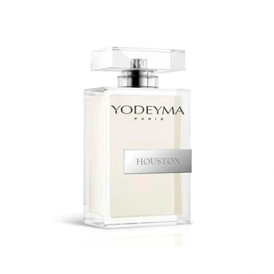 Image of Yodeyma Houston (Men) Eau De Parfum (100 Mililitres)