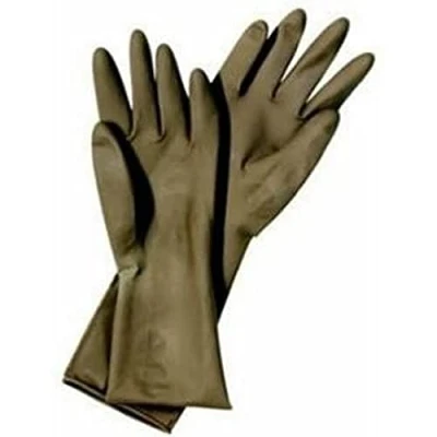 Image of Matador Reusable Gloves Size 7.5 1 pair (MG75)