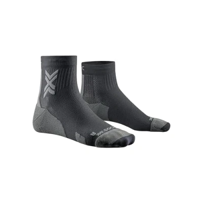 Image of X Socks® RUN DISCOVER ANKLE