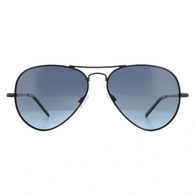 Image of Polaroid PLD 1017/S sunglasses Polarised
