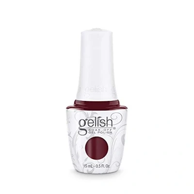 Image of Harmony Gelish Looking for a Wingman 15 ml / 0.5 oz