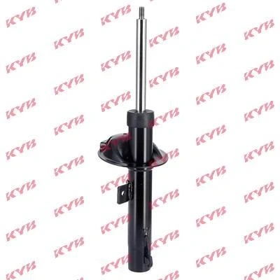 Image of 1518923, 2T1418B038DA, 2T1418B039AA, 2T1418B039BA, 2T1418B039BB Shock absorber KYB Excel G 334630 FORD: Transit Connect Mk1 Van