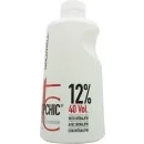 Image of Goldwell Topchic Lotion 12 Percent 1000 Bleaching Cream