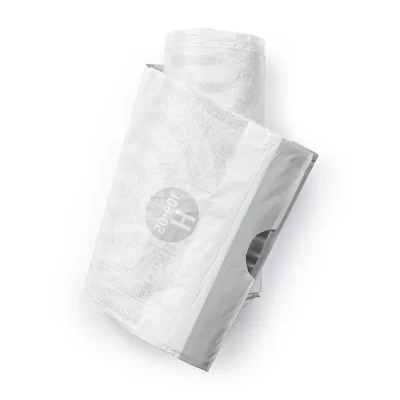 Image of Brabantia PerfectFit bags H 50 60 litre 10 per roll