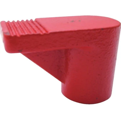 Image of Kennedy Spreader Plunger Toe for 10T Collision Repair Kit