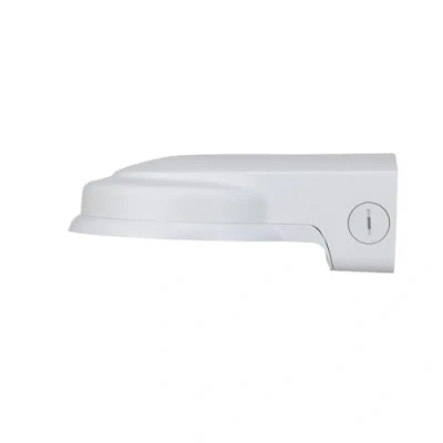 Image of Dahua DH PFB211W Wall Mount Bracket