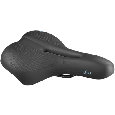 Image of Selle Royal Float Slow Fit Moderate Womens Saddle