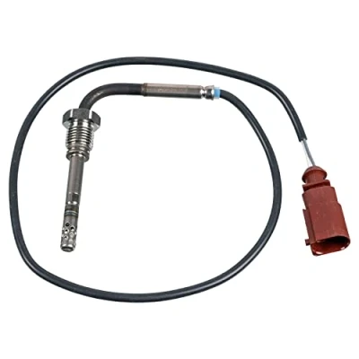 Image of 059906088T, 59906088T Sensors FEBI BILSTEIN 170466 AUDI: Q7, VOLKSWAGEN: Touareg I