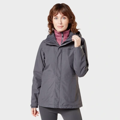 Image of Women&#039;s Maitland Gemini GORE TEX® 3 in 1 Jacket