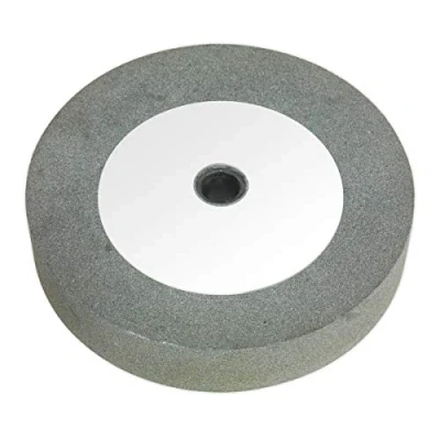 Image of Sealey Wet Stone Wheel Ø200 x 40mm 20mm Bore for SM521