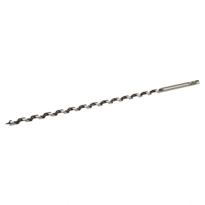 Image of Silverline Auger Bit 10 x 450mm