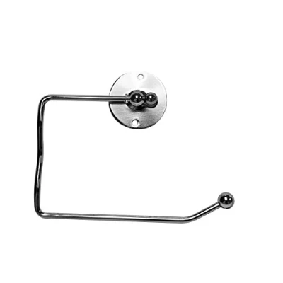 Image of Sabichi Oceana Toilet Roll Holder