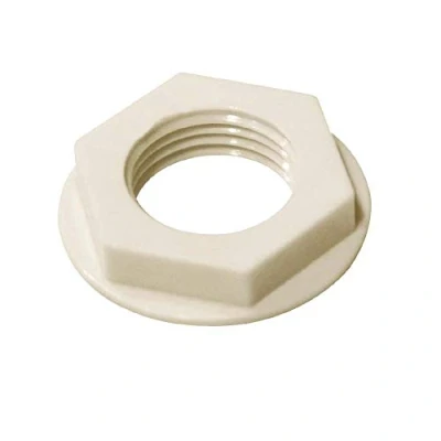 Image of Buffalo Overfall Gad Nut Replacement for CR904