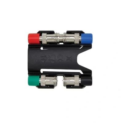 Image of KLEIN TOOLS VDV512 110 Coax Explorer® 2 Remote Kit
