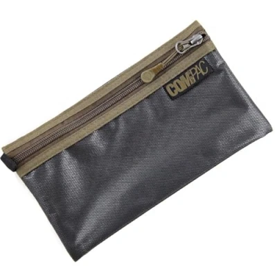 Image of Korda Compac wallet Large Rig