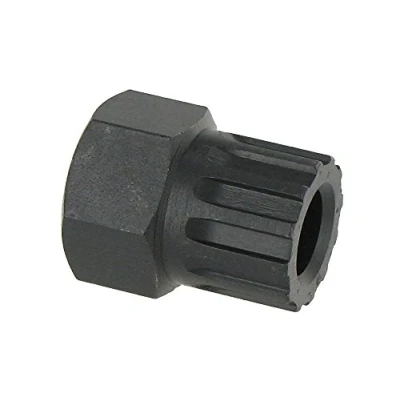 Image of VAR Freewheel Remover For Splined Tiger, Falcon And Old Type Shimano Freewheels