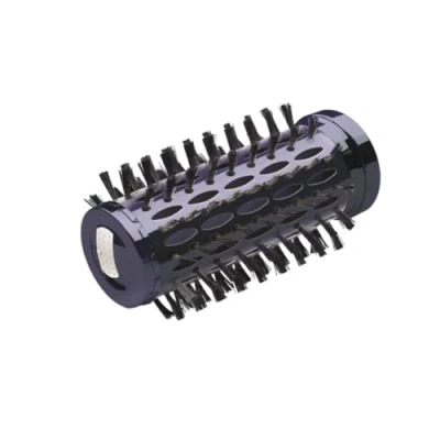 Image of Rotary Brush 37 mm for Hair Dryer Babyliss