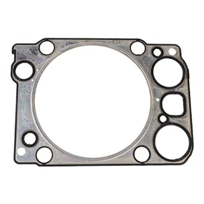 Image of 5410160320, 5410160420, 5410160520, 5410160620, 5410160720 Head Gasket FEBI BILSTEIN 22013