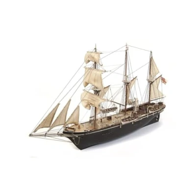 Image of Occre Endurance Ship Kit
