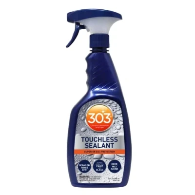 Image of 303 Touchless Sealant