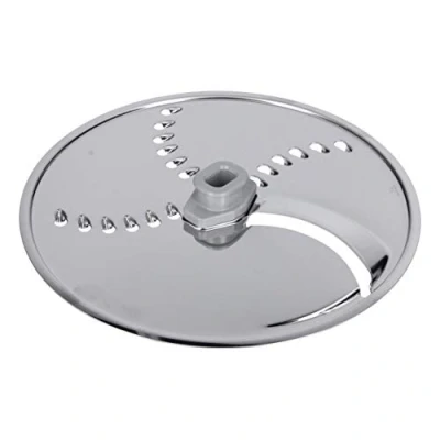 Image of Bosch 12007724 Rasp/Cutting Disc for MCM3100 MCM3500 Food Processors