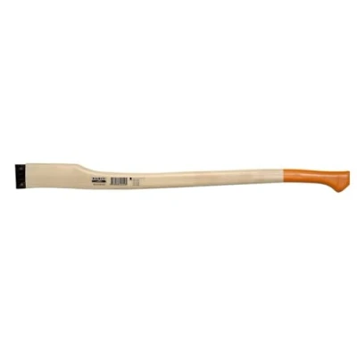Image of Bahco SH SUS 800 Spare Handles for Axes SUS/SUP, Beige, 28x18x18 cm