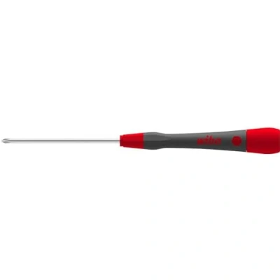 Image of 261P PicoFinish PH1 x 60 mm