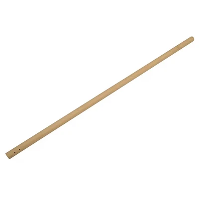Image of Faithfull Single Spare Posthole Digger Handle FAIPHDHANDLE