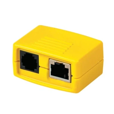 Image of Klein Tools VDV999 109 Self Storing Remote #1 for Scout Pro Testers