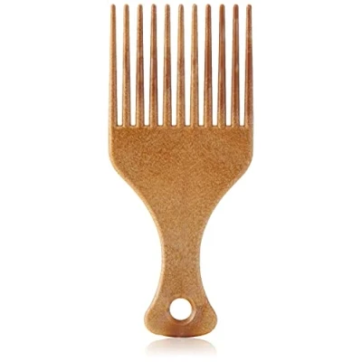 Image of EUROstil Styling Tools/Combs