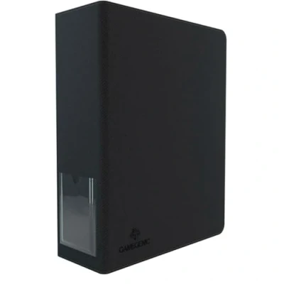 Image of Gamegenic GGS33001ML Accessories, Various