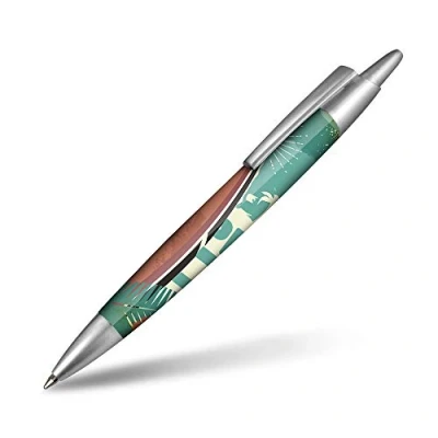 Image of PRODG Surfboard Ballpoint Pen