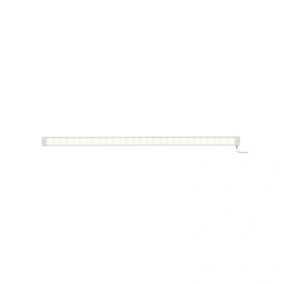 Image of T Grid Ceiling Kit 580mm 14W LED (Pack of 2) Forum