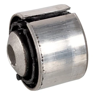 Image of 4M0505291D, 4M0505291DSK1, 4M0505292D, 4M0505292DSK1, 4M0505541K Arm Bushes FEBI BILSTEIN 173098 AUDI: A4 B9 Saloon, Q7, A5 Sportback
