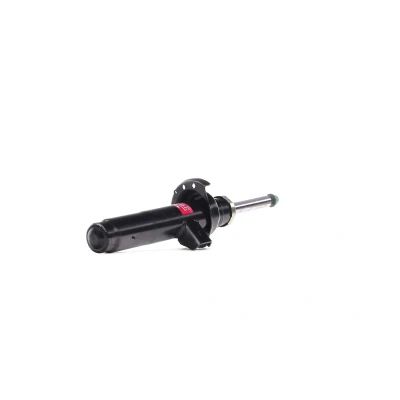Image of 31316791554, 31316791558, 31316791650, 31316791654, 31316866556 Shock absorber KYB 3348025 BMW: 3 Saloon, Touring, 2 Coupe