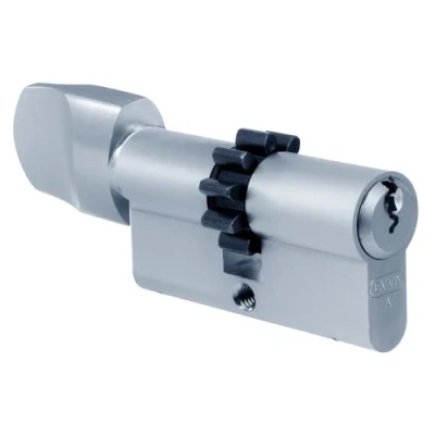 Image of Evva Cylinder A5 Zr Kdz36 K36 Kd Np Cog