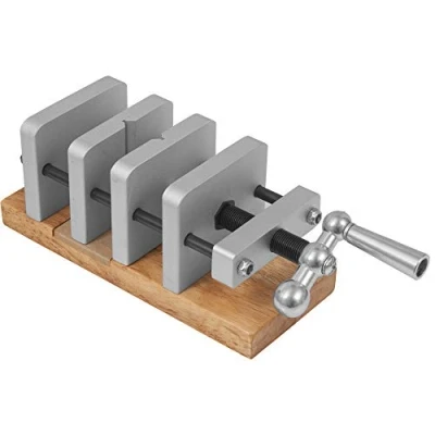 Image of Pen Vise by Peachtree Woodworking Pw7003