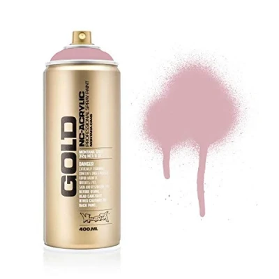 Image of Montana Gold Acrylic Mortadella