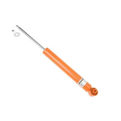 Image of 5QF513049BL, 5QF513049CP Shock absorber KONI 8250 1051 VOLKSWAGEN: Tiguan II, Touran Allspace, SKODA: Kodiaq, AUDI: Q3 Sportback