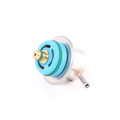 Image of 300040600, VT2687 Control Valve, fuel pressure BOSCH 0 280 160 597 BMW: 5 Saloon, 7, Saloon