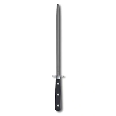 Image of Victorinox Grand Maître 25cm Honing Steel (7.8309)